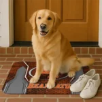 sam-houston-bearkats-hexagon-oval-orange-doormat-best-selling.webp
