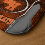 sam-houston-bearkats-hexagon-oval-orange-doormat-best-selling.webp
