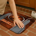 sam-houston-bearkats-hexagon-oval-orange-doormat-best-selling.webp