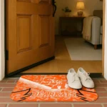 sam-houston-bearkats-layered-lines-orange-doormat-best-selling.webp