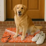 sam-houston-bearkats-layered-lines-orange-doormat-best-selling.webp