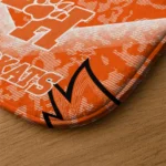 sam-houston-bearkats-layered-lines-orange-doormat-best-selling.webp