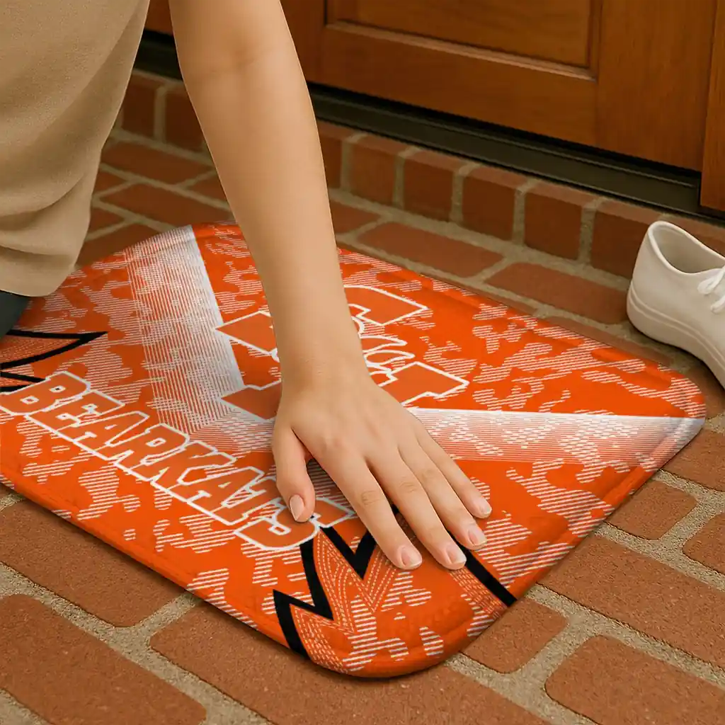 sam-houston-bearkats-layered-lines-orange-doormat-premium-grade.webp