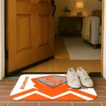 sam-houston-bearkats-ninja-mesh-orange-doormat-best-selling.webp