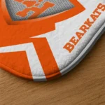 sam-houston-bearkats-ninja-mesh-orange-doormat-best-selling.webp