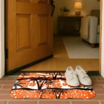 sam-houston-bearkats-palm-silhouette-orange-black-doormat-best-selling.webp