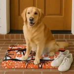 sam-houston-bearkats-palm-silhouette-orange-black-doormat-best-selling.webp