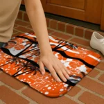 sam-houston-bearkats-palm-silhouette-orange-black-doormat-best-selling.webp