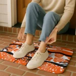 sam-houston-bearkats-palm-silhouette-orange-black-doormat-best-selling.webp