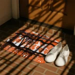 sam-houston-bearkats-palm-silhouette-orange-black-doormat-best-selling.webp