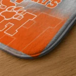 sam-houston-bearkats-pixel-blur-orange-doormat-best-selling.webp