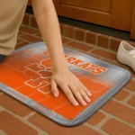 sam-houston-bearkats-pixel-blur-orange-doormat-best-selling.webp