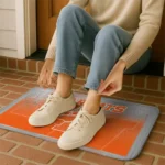 sam-houston-bearkats-pixel-blur-orange-doormat-best-selling.webp