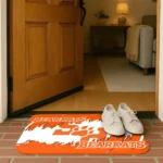 sam-houston-bearkats-plate-rip-orange-doormat-best-selling.webp