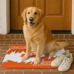 sam-houston-bearkats-plate-rip-orange-doormat-best-selling.webp