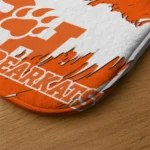 sam-houston-bearkats-plate-rip-orange-doormat-best-selling.webp