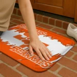 sam-houston-bearkats-plate-rip-orange-doormat-best-selling.webp