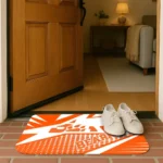sam-houston-bearkats-sharp-flash-orange-doormat-best-selling.webp