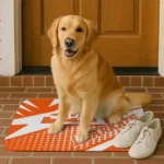 sam-houston-bearkats-sharp-flash-orange-doormat-best-selling.webp
