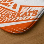 sam-houston-bearkats-sharp-flash-orange-doormat-best-selling.webp