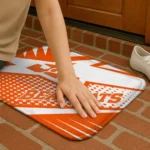 sam-houston-bearkats-sharp-flash-orange-doormat-best-selling.webp
