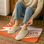 sam-houston-bearkats-sharp-flash-orange-doormat-best-selling.webp