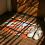 sam-houston-bearkats-sharp-flash-orange-doormat-best-selling.webp