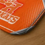 sam-houston-bearkats-silver-halftone-orange-doormat-best-selling.webp