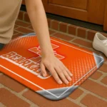 sam-houston-bearkats-silver-halftone-orange-doormat-best-selling.webp