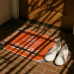 sam-houston-bearkats-silver-halftone-orange-doormat-best-selling.webp