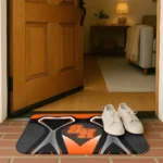sam-houston-bearkats-torso-pattern-doormat-best-selling.webp