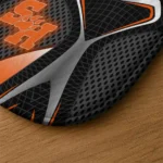 sam-houston-bearkats-torso-pattern-doormat-best-selling.webp