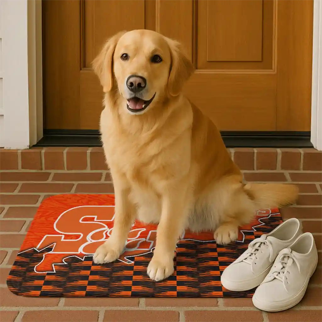 sam-houston-bearkats-tribal-detailing-orange-black-doormat-high-quality.webp