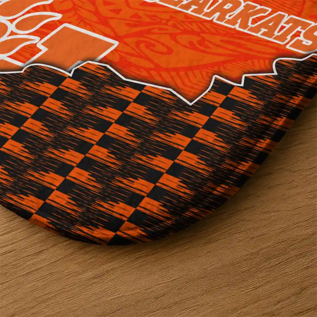 sam-houston-bearkats-tribal-detailing-orange-black-doormat-latest-model.webp