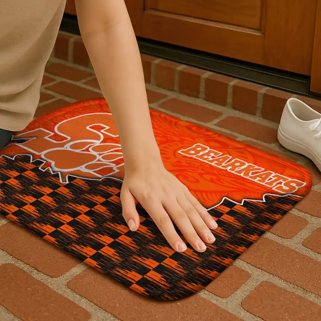 sam-houston-bearkats-tribal-detailing-orange-black-doormat-premium-grade.webp