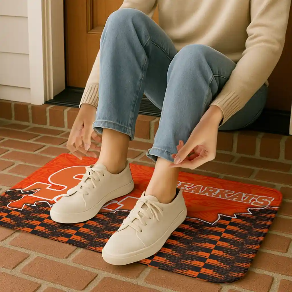 sam-houston-bearkats-tribal-detailing-orange-black-doormat-top-rated.webp