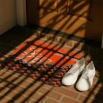 sam-houston-bearkats-tribal-detailing-orange-black-doormat-best-selling.webp