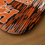 sam-houston-bearkats-vertical-flow-orange-doormat-best-selling.webp