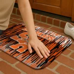 sam-houston-bearkats-vertical-flow-orange-doormat-best-selling.webp