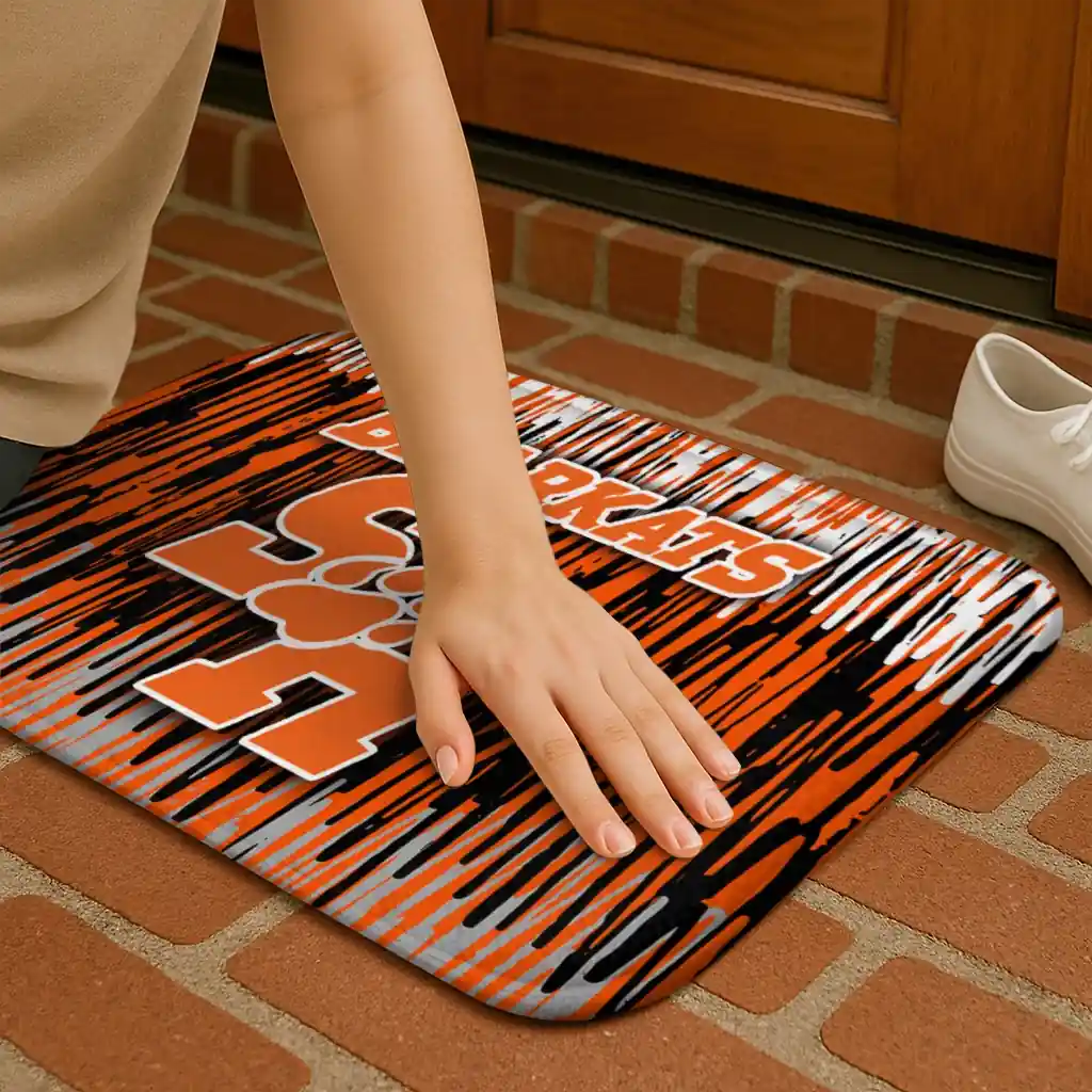 sam-houston-bearkats-vertical-flow-orange-doormat-premium-grade.webp