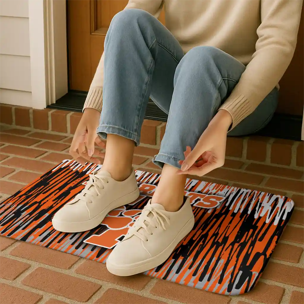 sam-houston-bearkats-vertical-flow-orange-doormat-top-rated.webp