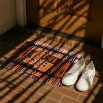 sam-houston-bearkats-vertical-flow-orange-doormat-best-selling.webp