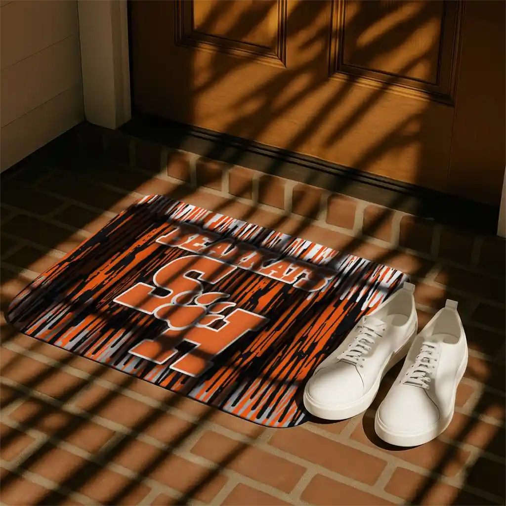 sam-houston-bearkats-vertical-flow-orange-doormat-trendy.webp
