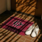 san-diego-state-aztecs-bolt-row-red-doormat-best-selling.webp