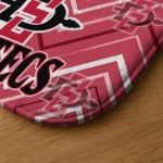 san-diego-state-aztecs-chevron-geometrics-red-doormat-best-selling.webp