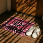 san-diego-state-aztecs-chevron-geometrics-red-doormat-best-selling.webp