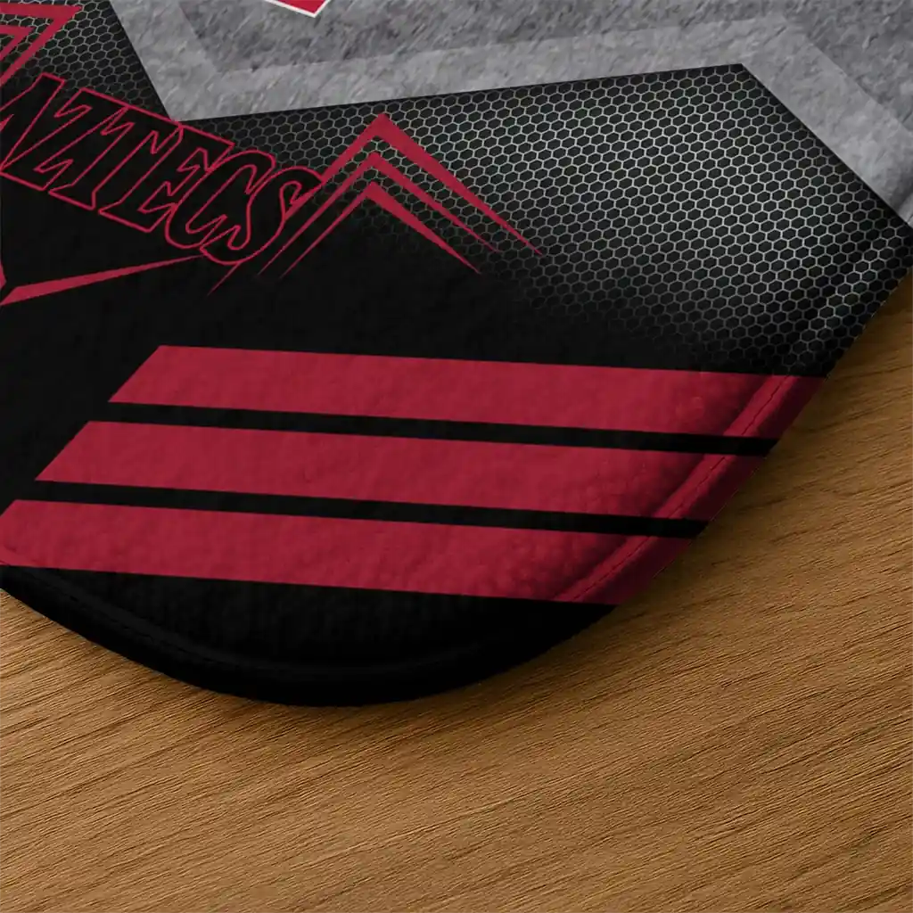 san-diego-state-aztecs-chevron-points-red-black-doormat-latest-model.webp