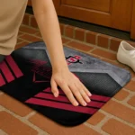 san-diego-state-aztecs-chevron-points-red-black-doormat-best-selling.webp