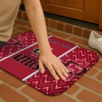 san-diego-state-aztecs-chevron-stack-red-doormat-best-selling.webp