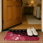 san-diego-state-aztecs-football-pride-red-doormat-best-selling.webp